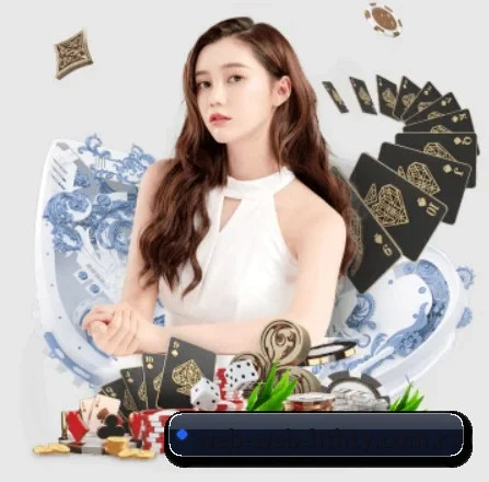 球星深度访谈专栏
