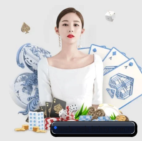 积分商城改版